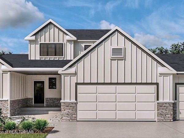 3738 Crane Circle, Okemos, MI 48864