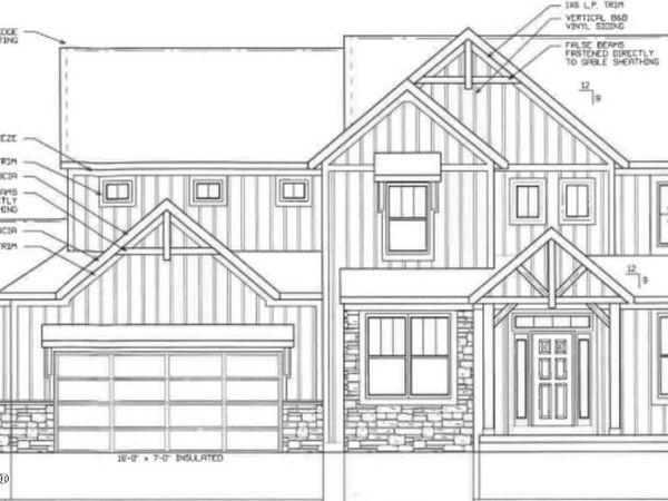 3729 Crane Circle, Okemos, MI 48864