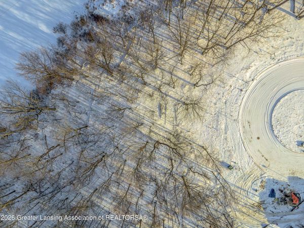 3729 Crane Circle, Okemos, MI 48864