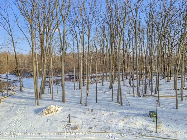 3732 Crane Circle, Okemos, MI 48864