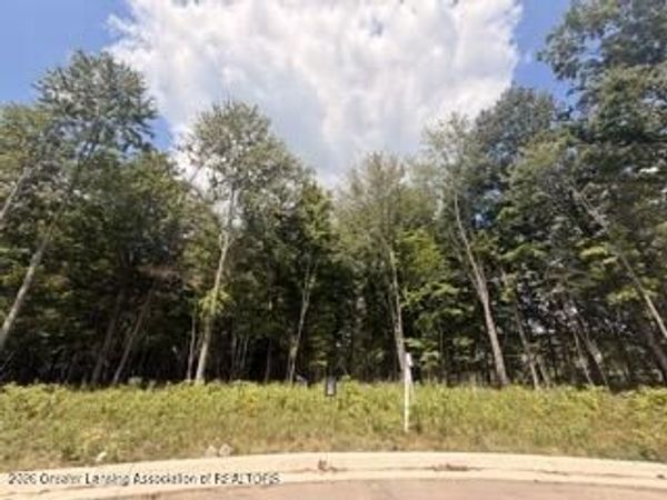 3735 Crane Circle, Okemos, MI 48864