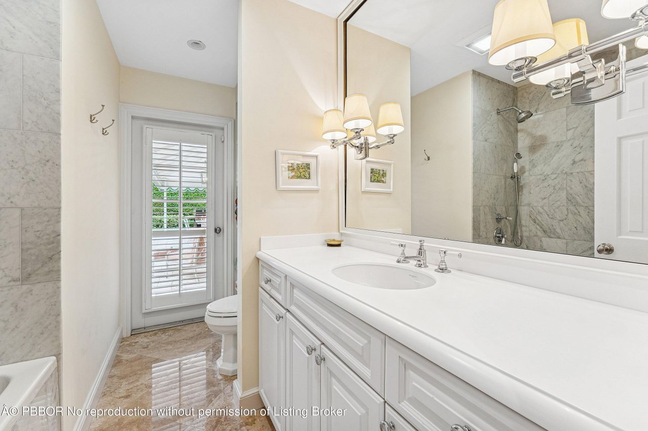 230 Onondaga Avenue, Palm Beach, FL 33480 Photo