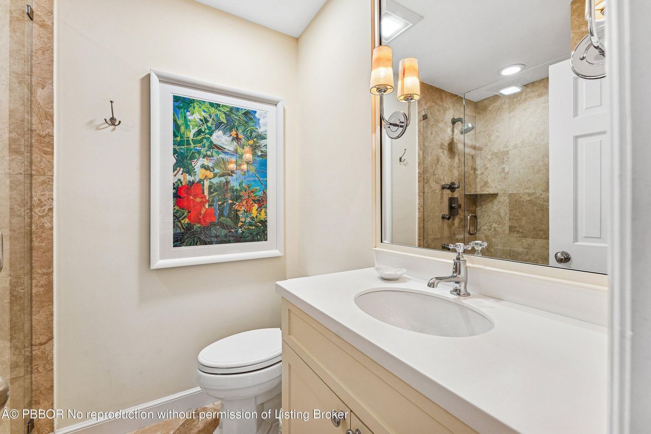 230 Onondaga Avenue, Palm Beach, FL 33480 Photo