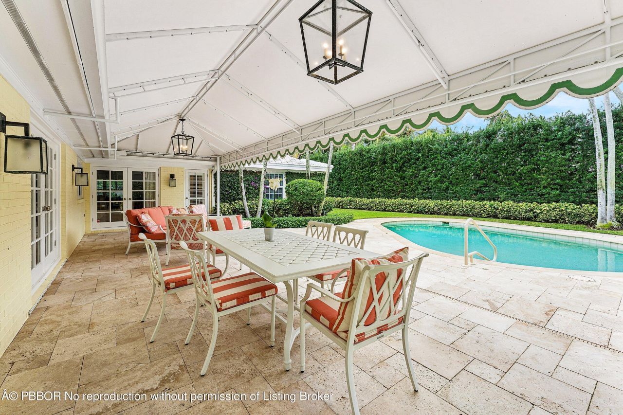 230 Onondaga Avenue, Palm Beach, FL 33480 Photo