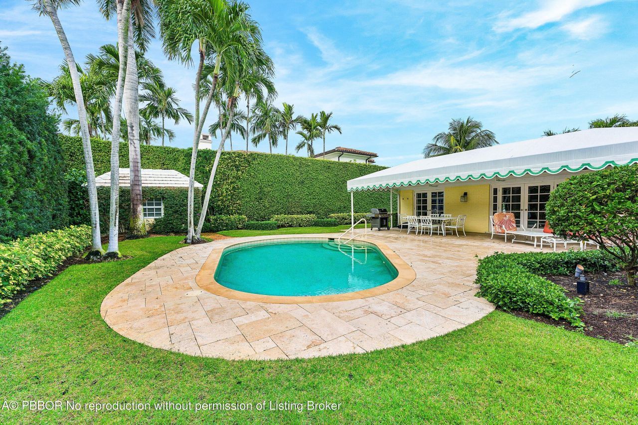 230 Onondaga Avenue, Palm Beach, FL 33480 Photo