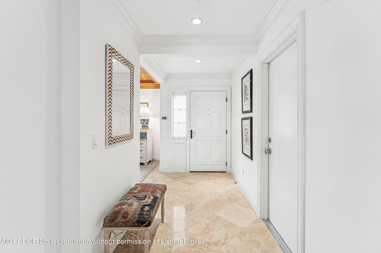 230 Onondaga Avenue, Palm Beach, FL 33480 Photo