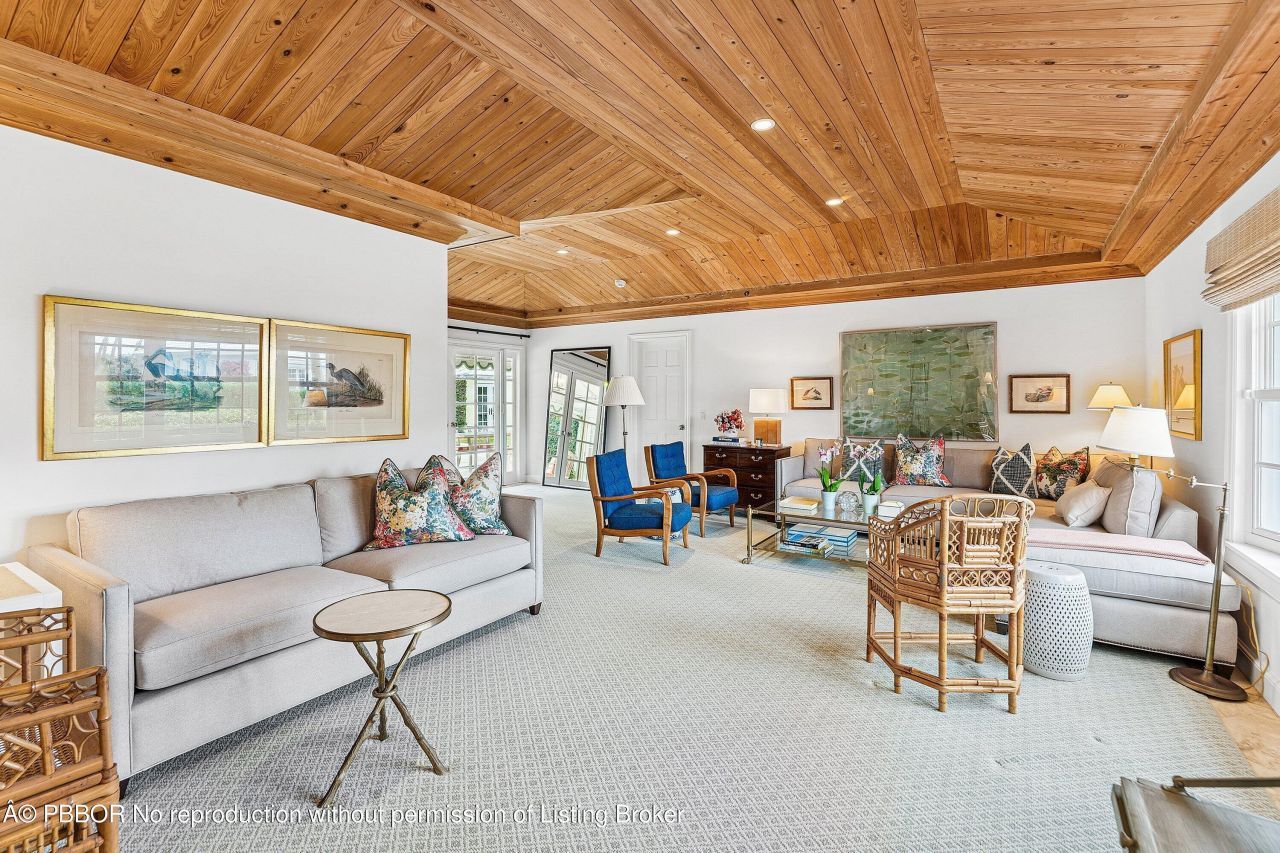 230 Onondaga Avenue, Palm Beach, FL 33480 Photo