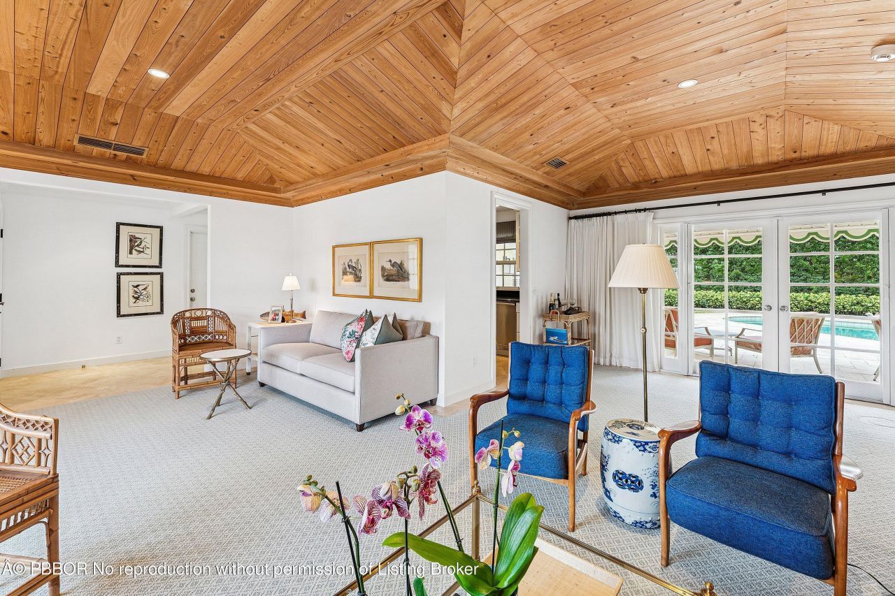 230 Onondaga Avenue, Palm Beach, FL 33480 Photo