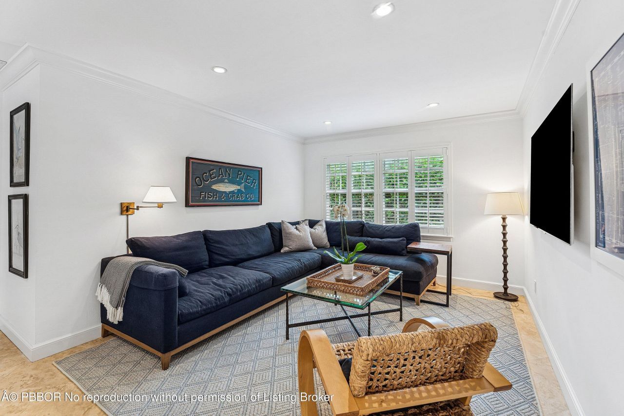 230 Onondaga Avenue, Palm Beach, FL 33480 Photo