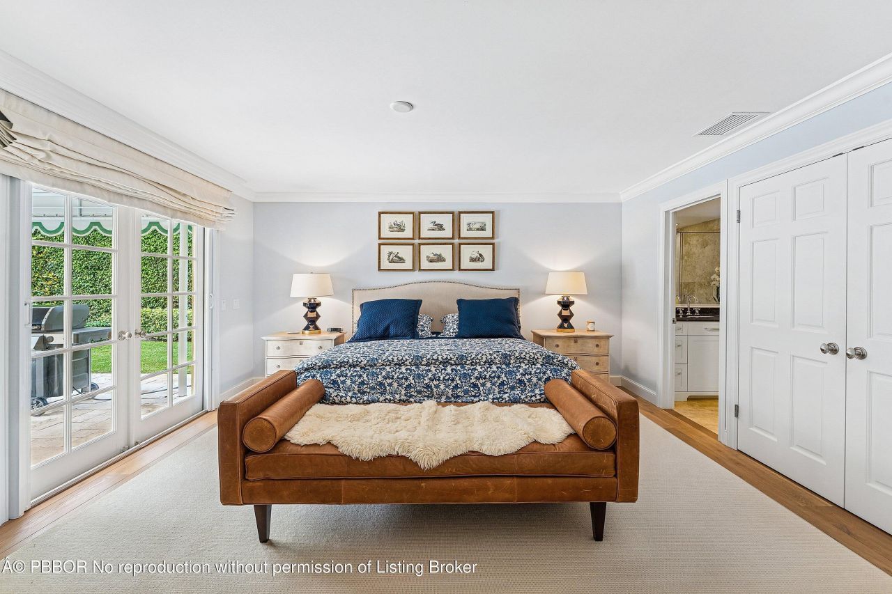 230 Onondaga Avenue, Palm Beach, FL 33480 Photo