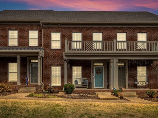 2854 Adara Ln, Nashville, TN 37211