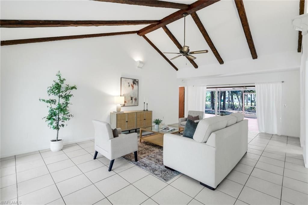 525 Weber Blvd N, Naples, FL 34120 Photo