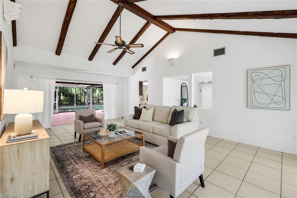 525 Weber Blvd N, Naples, FL 34120 Photo