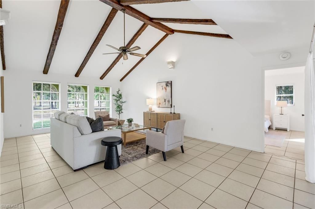 525 Weber Blvd N, Naples, FL 34120 Photo