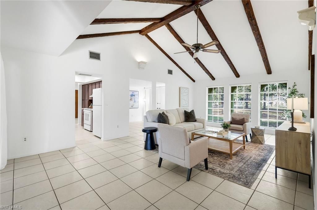525 Weber Blvd N, Naples, FL 34120 Photo