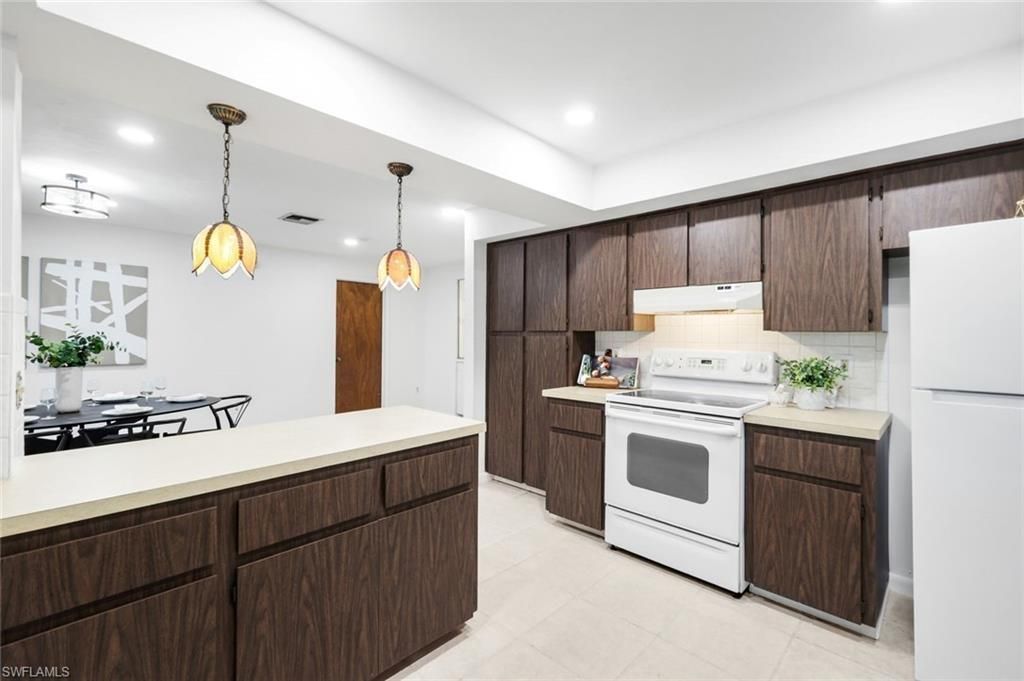 525 Weber Blvd N, Naples, FL 34120 Photo