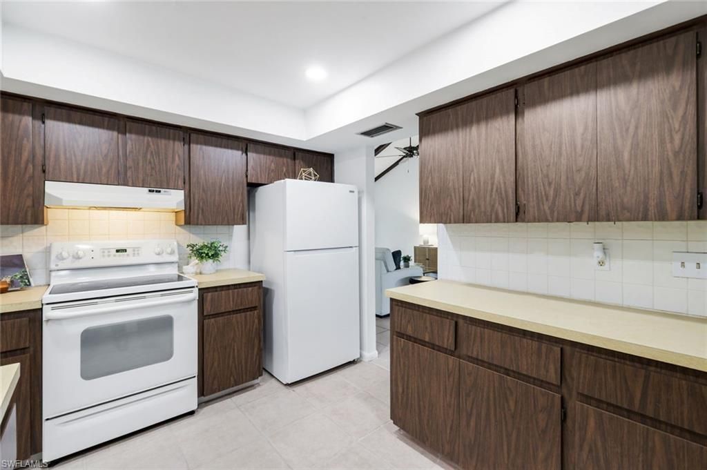 525 Weber Blvd N, Naples, FL 34120 Photo