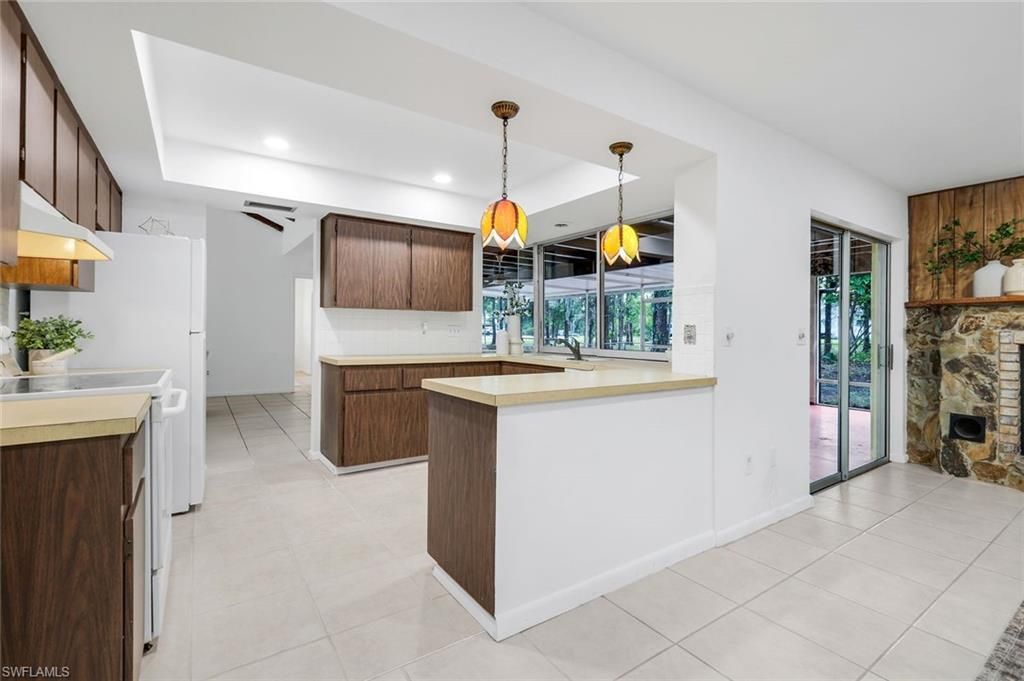 525 Weber Blvd N, Naples, FL 34120 Photo