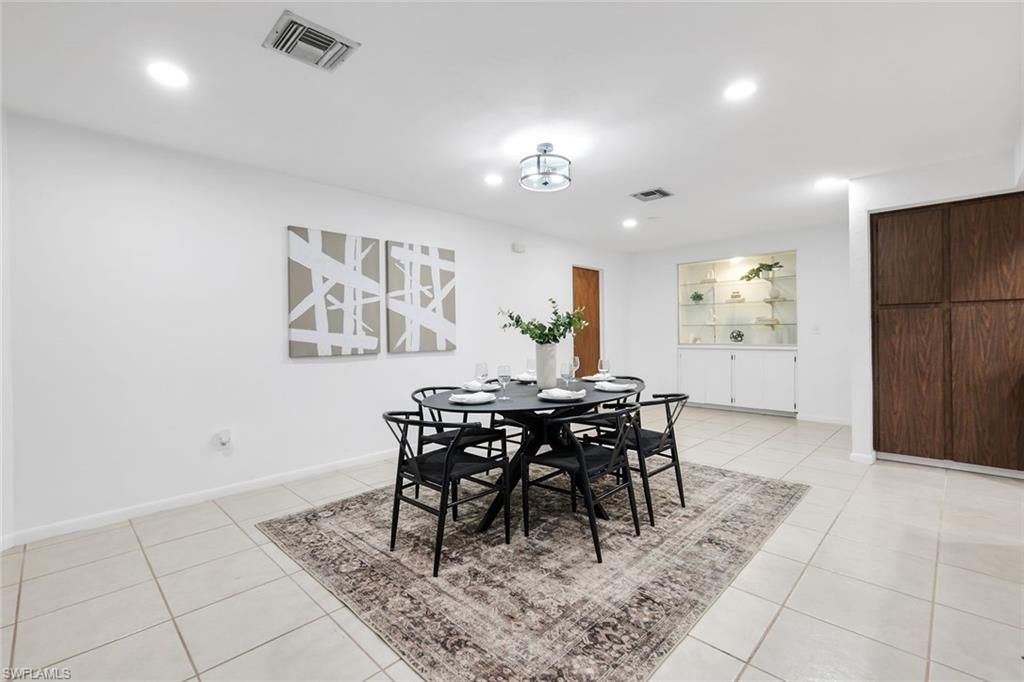 525 Weber Blvd N, Naples, FL 34120 Photo