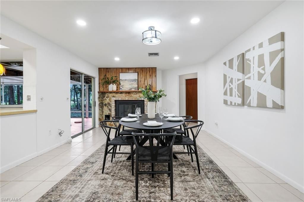 525 Weber Blvd N, Naples, FL 34120 Photo