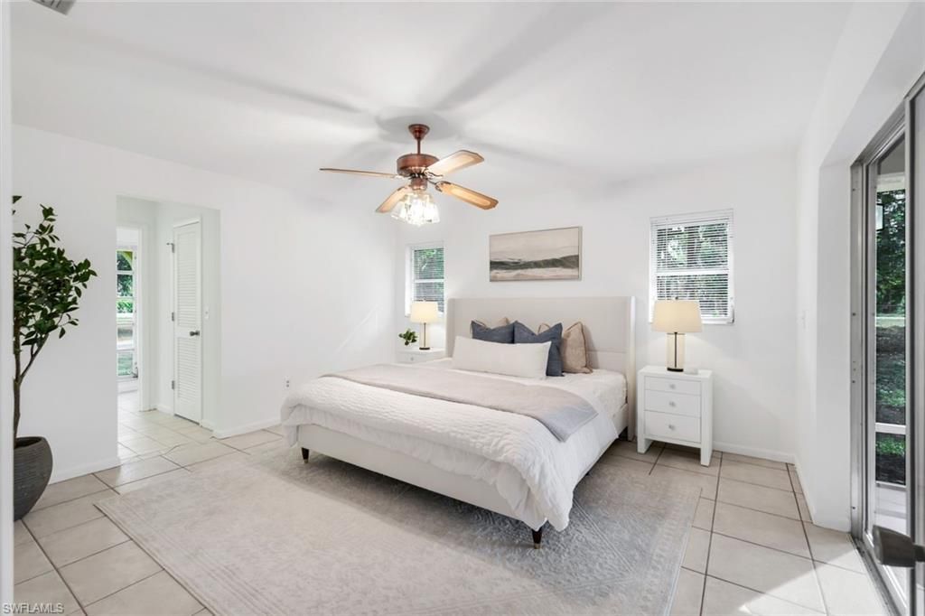 525 Weber Blvd N, Naples, FL 34120 Photo