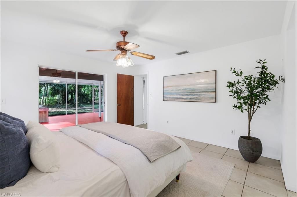 525 Weber Blvd N, Naples, FL 34120 Photo