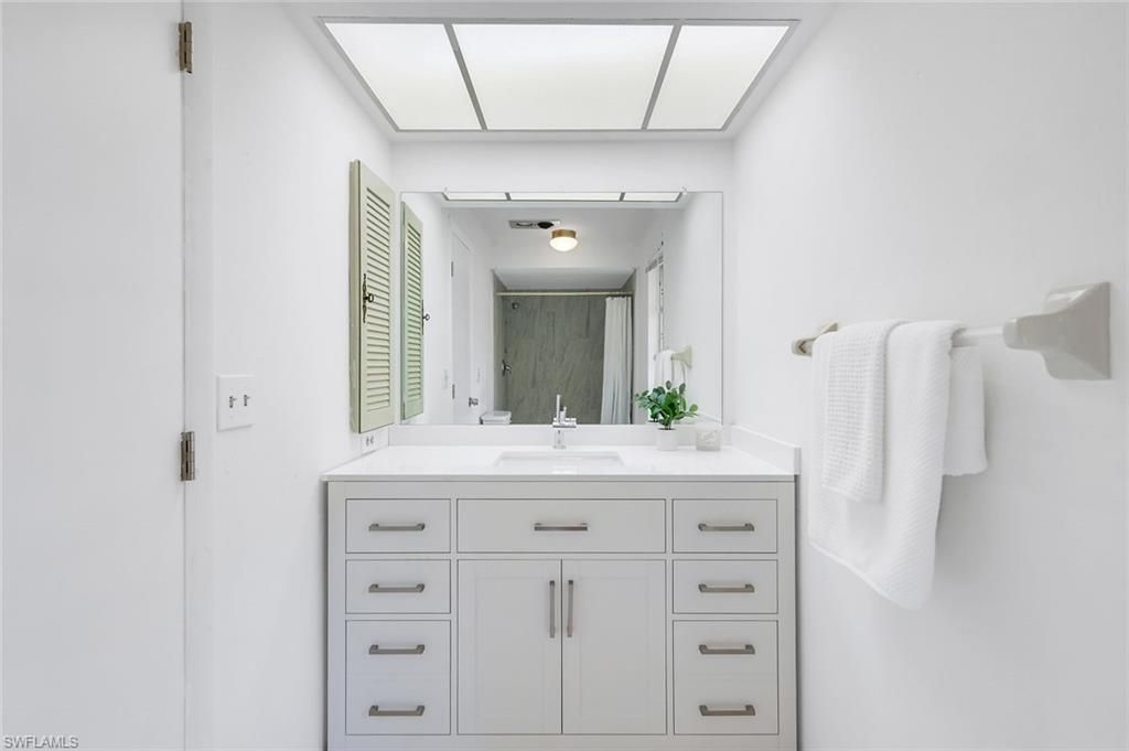 525 Weber Blvd N, Naples, FL 34120 Photo