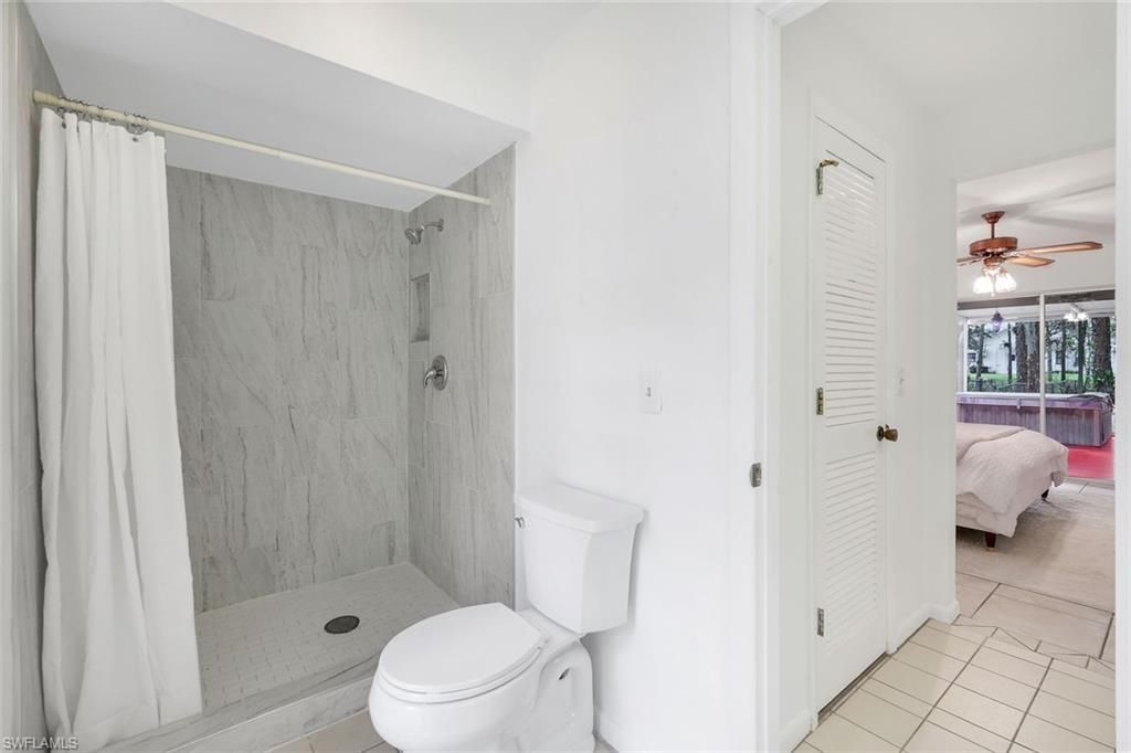 525 Weber Blvd N, Naples, FL 34120 Photo