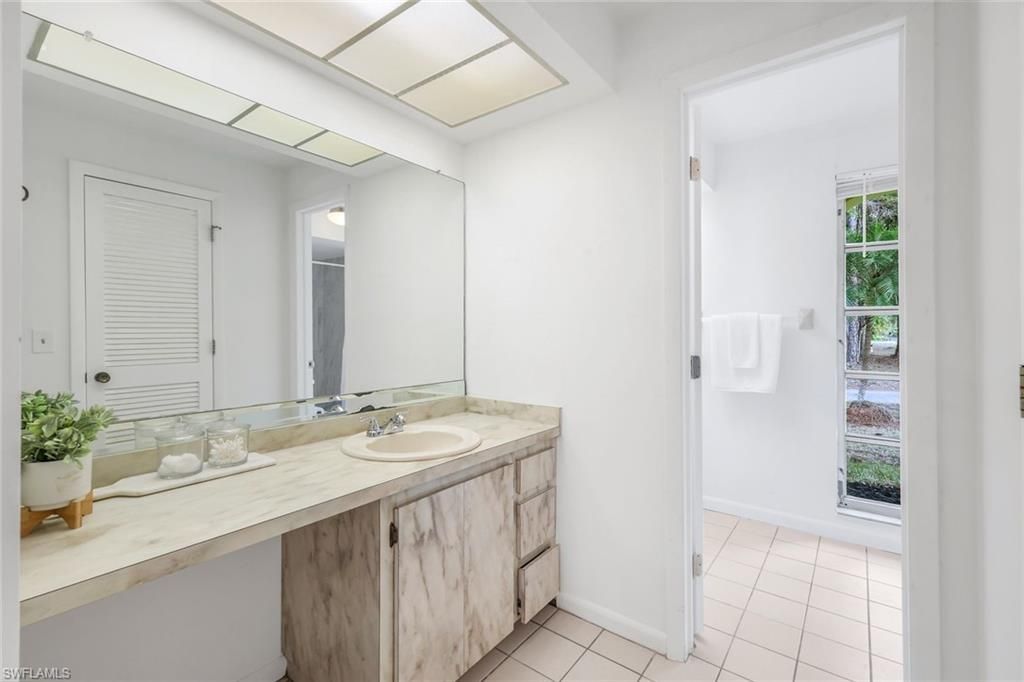 525 Weber Blvd N, Naples, FL 34120 Photo
