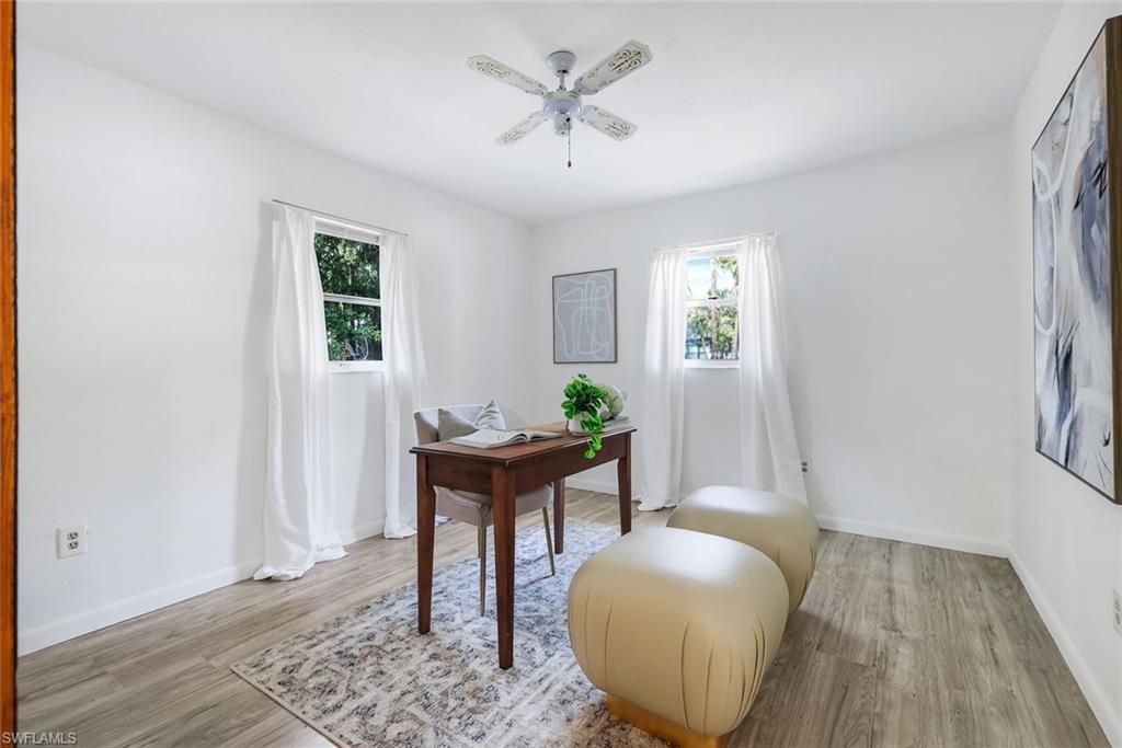 525 Weber Blvd N, Naples, FL 34120 Photo