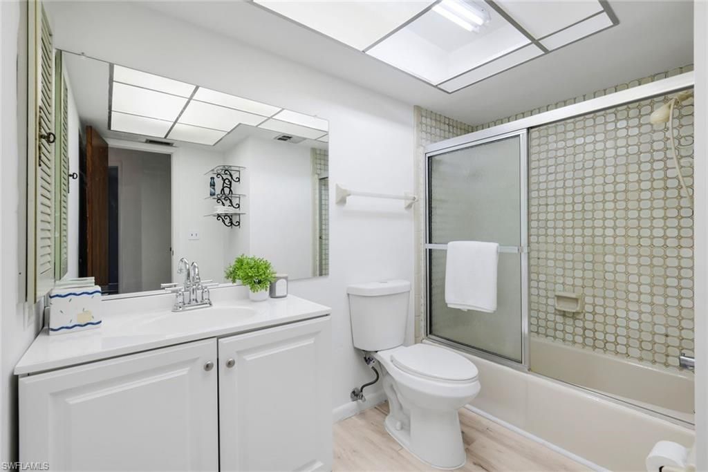 525 Weber Blvd N, Naples, FL 34120 Photo
