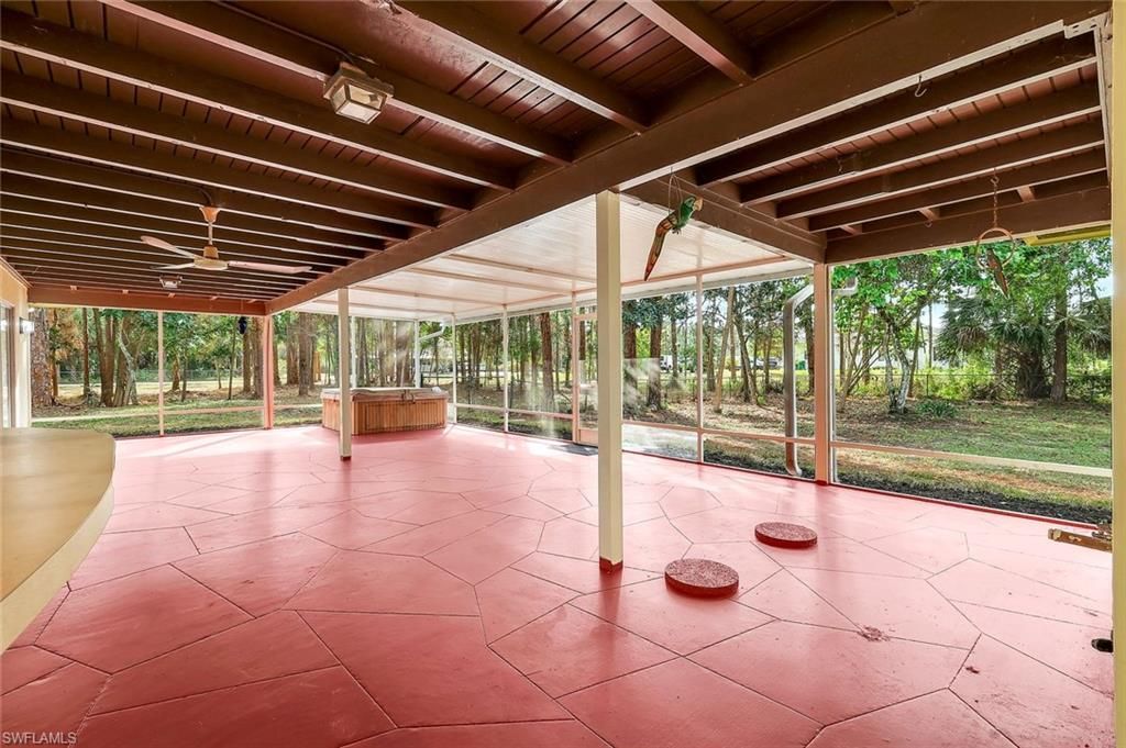 525 Weber Blvd N, Naples, FL 34120 Photo