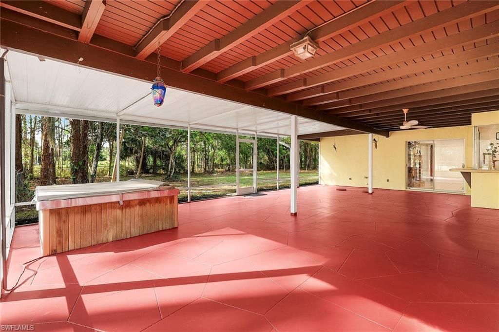 525 Weber Blvd N, Naples, FL 34120 Photo