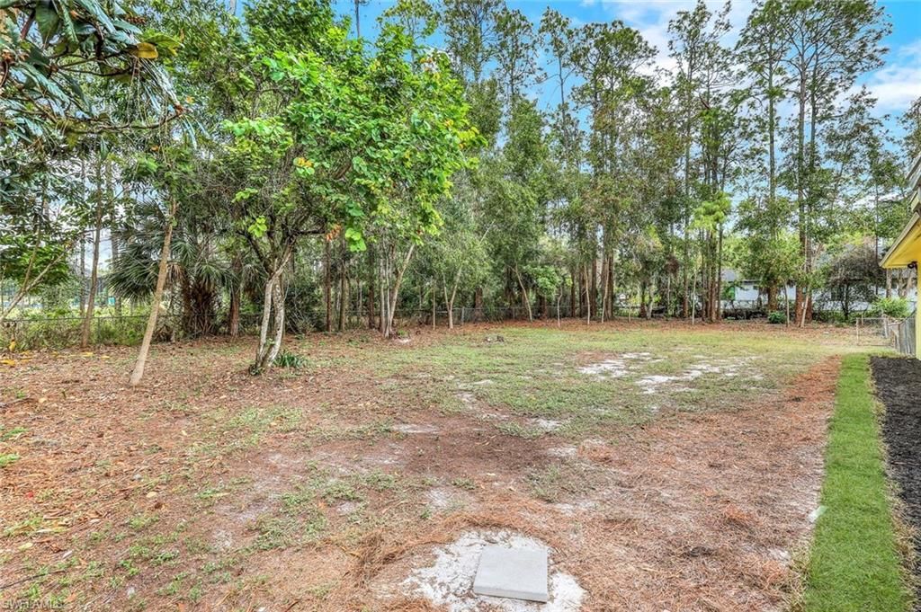 525 Weber Blvd N, Naples, FL 34120 Photo