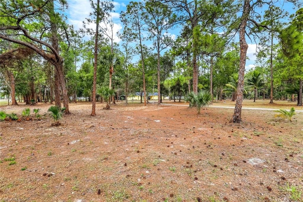 525 Weber Blvd N, Naples, FL 34120 Photo