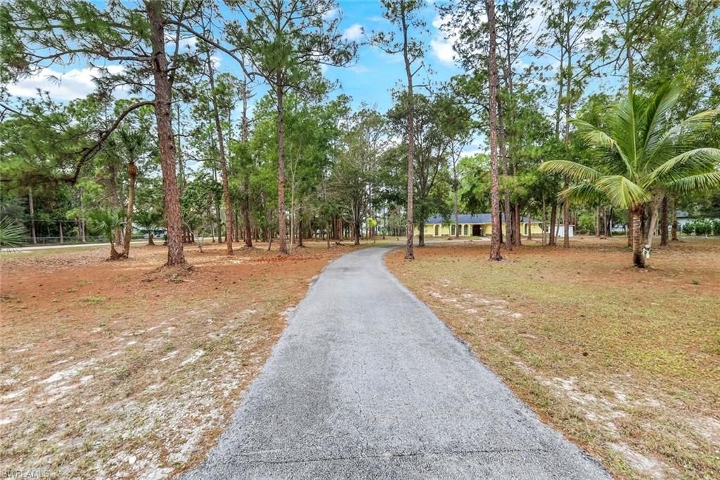 525 Weber Blvd N, Naples, FL 34120 Photo