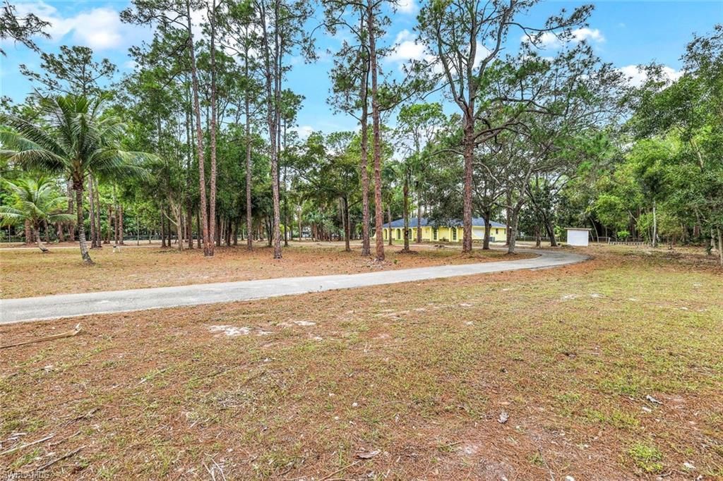 525 Weber Blvd N, Naples, FL 34120 Photo