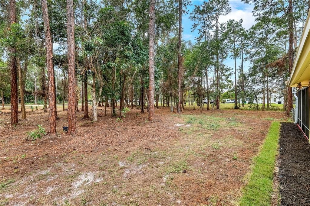 525 Weber Blvd N, Naples, FL 34120 Photo
