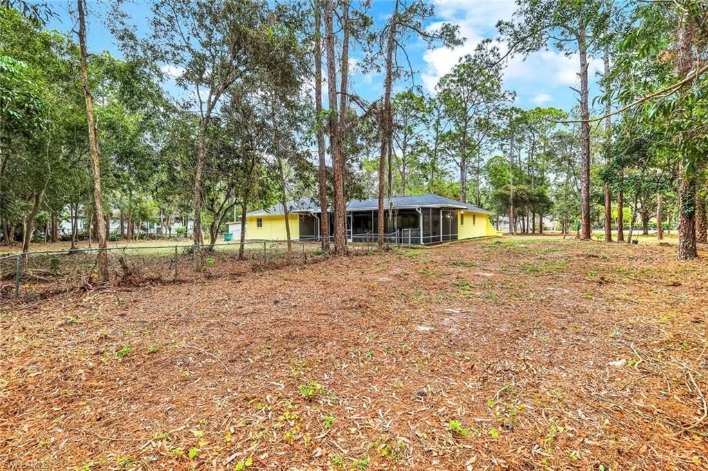 525 Weber Blvd N, Naples, FL 34120 Photo