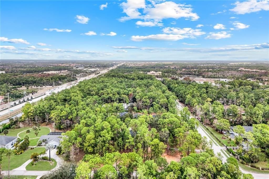 525 Weber Blvd N, Naples, FL 34120 Photo