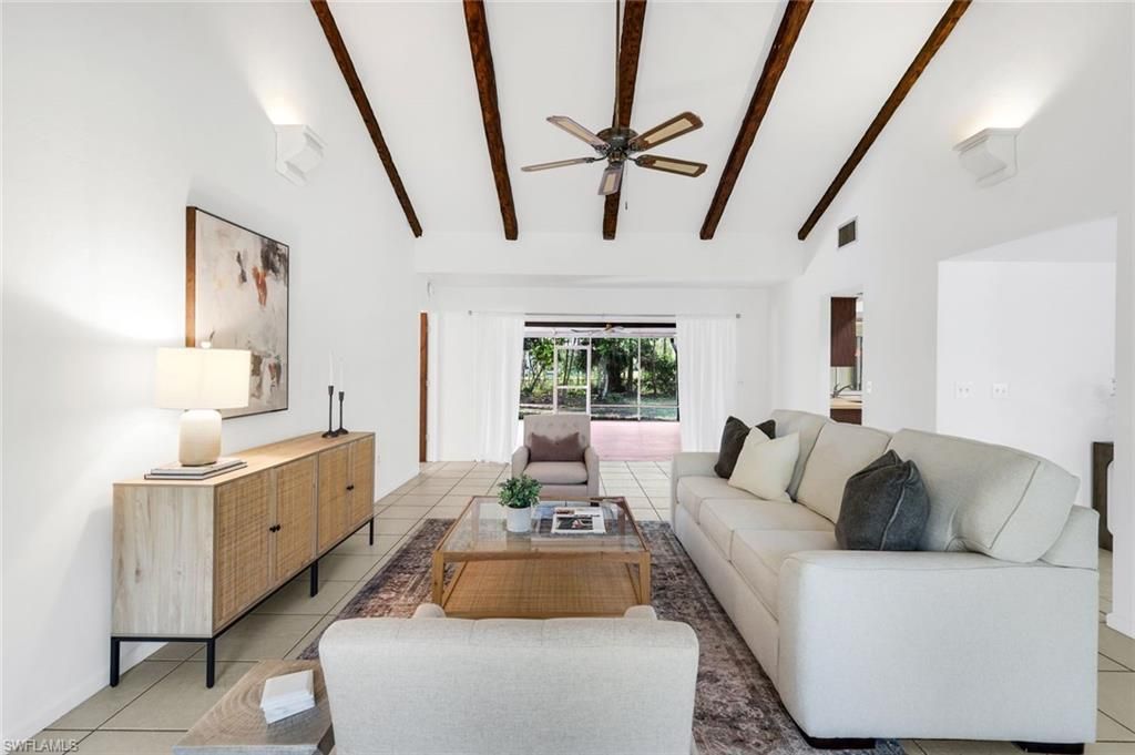 525 Weber Blvd N, Naples, FL 34120 Photo