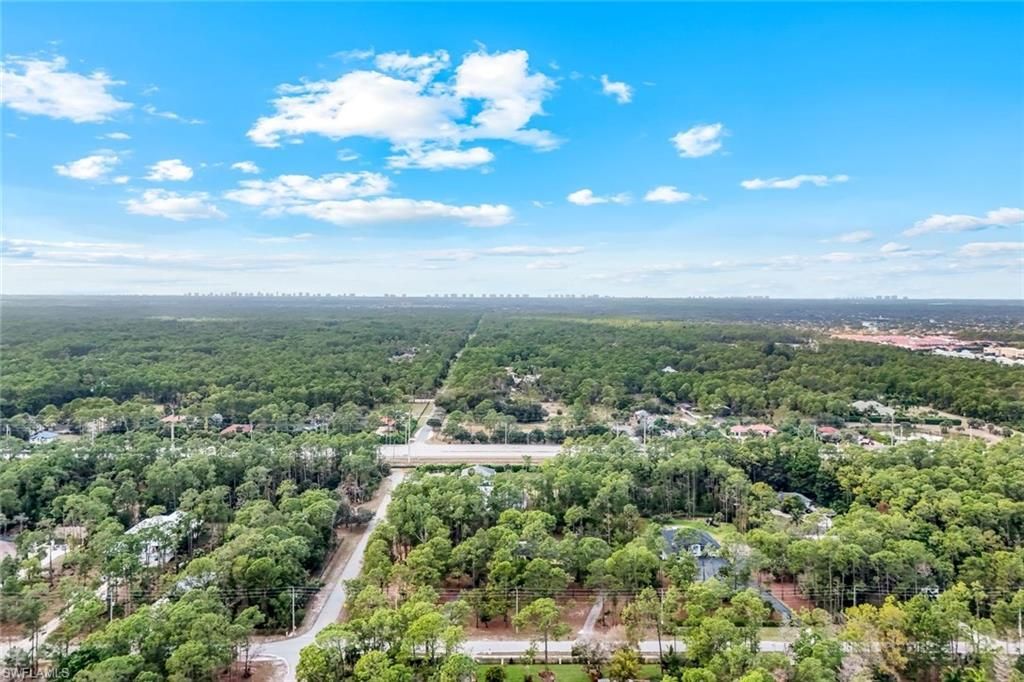 525 Weber Blvd N, Naples, FL 34120 Photo