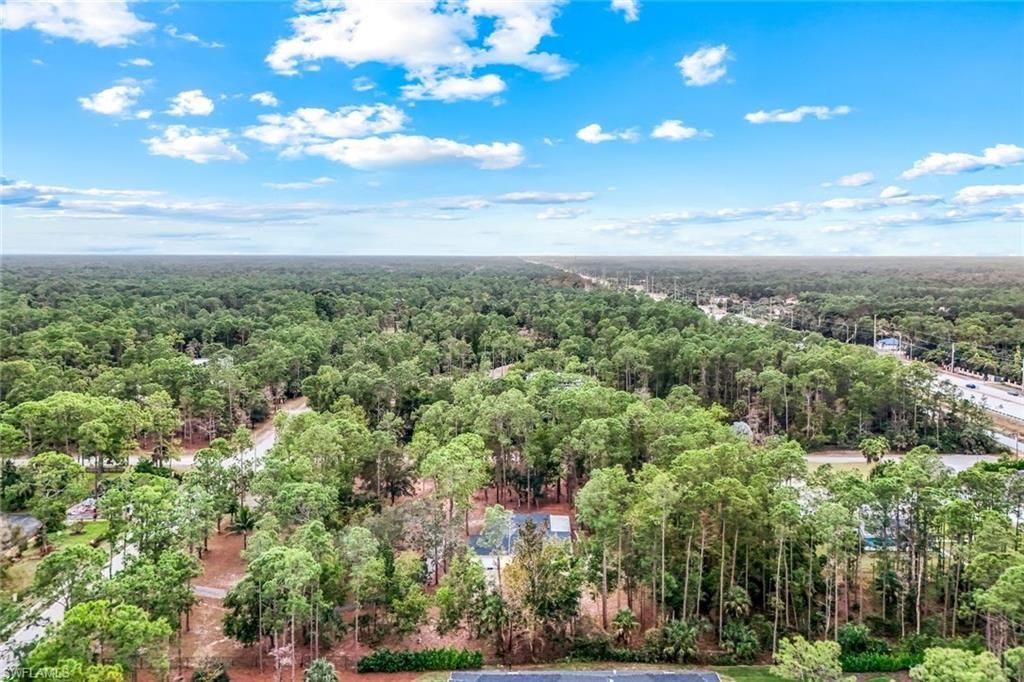 525 Weber Blvd N, Naples, FL 34120 Photo