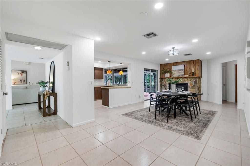525 Weber Blvd N, Naples, FL 34120 Photo