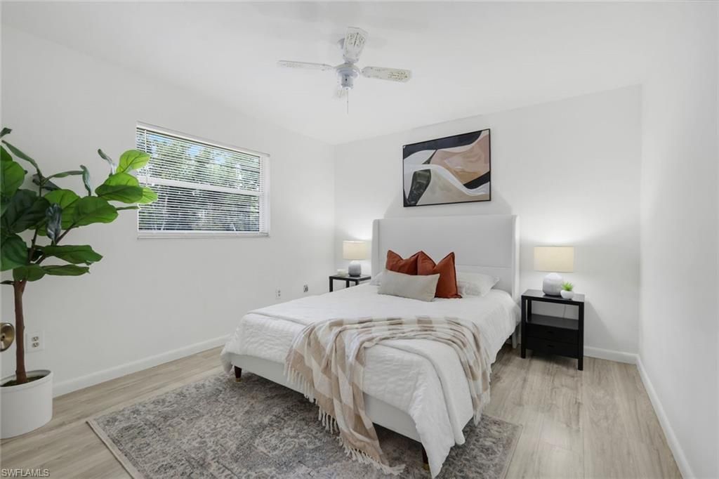 525 Weber Blvd N, Naples, FL 34120 Photo