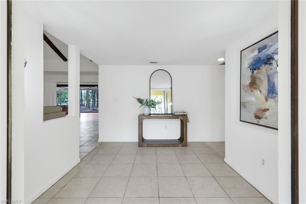 525 Weber Blvd N, Naples, FL 34120 Photo