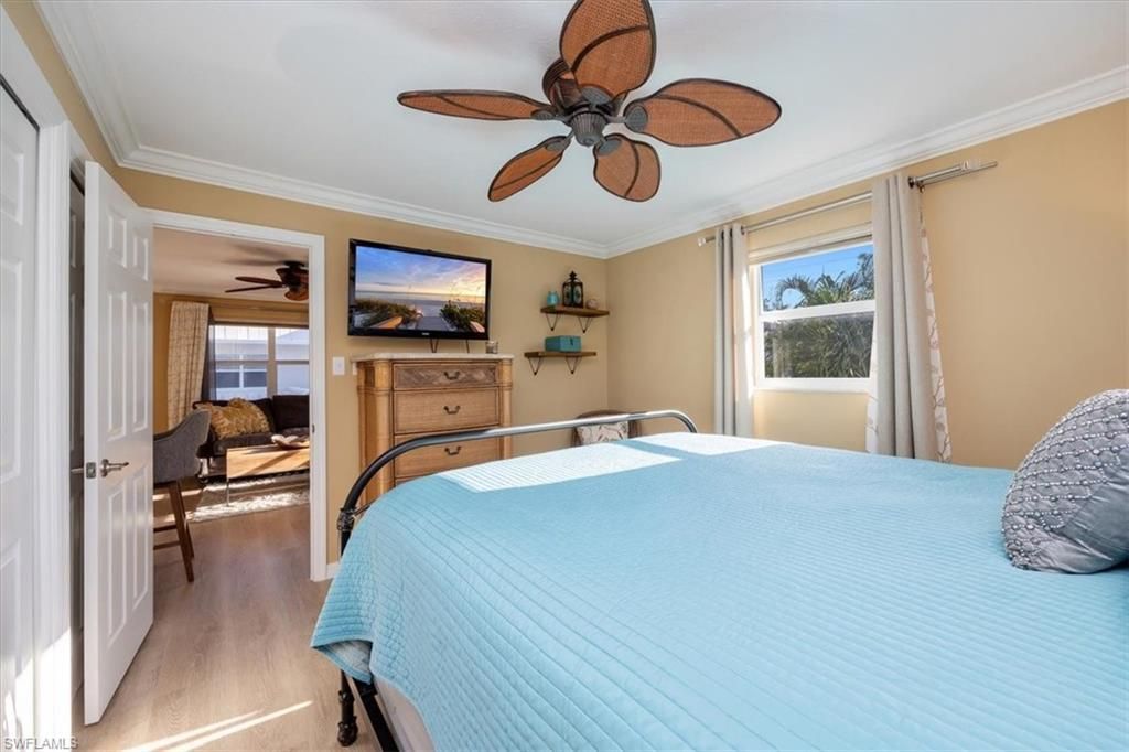 780 10th Ave S, Unit 24, Naples, FL 34102 Photo