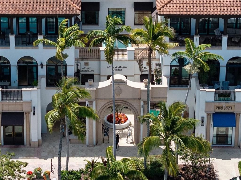 780 10th Ave S, Unit 24, Naples, FL 34102 Photo