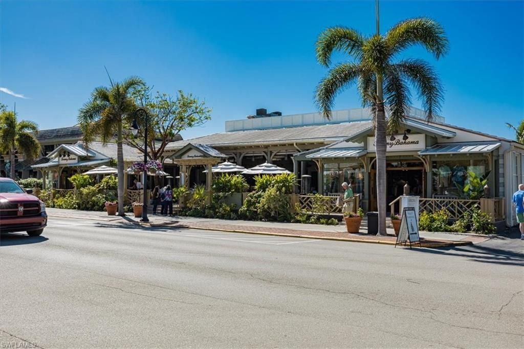 780 10th Ave S, Unit 24, Naples, FL 34102 Photo