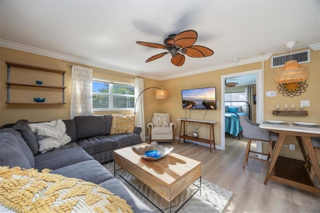 780 10th Ave S, Unit 24, Naples, FL 34102 Photo